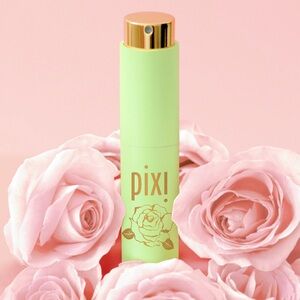 Pixi PixiRose
